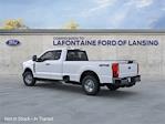 2024 Ford F-350 Super Cab SRW 4x4, Pickup for sale #24F771 - photo 5