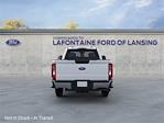 2024 Ford F-350 Super Cab SRW 4x4, Pickup for sale #24F771 - photo 6