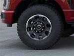 2024 Ford F-350 Crew Cab SRW 4x4, Pickup for sale #24F772 - photo 19