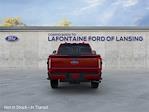 2024 Ford F-350 Crew Cab SRW 4x4, Pickup for sale #24F772 - photo 6