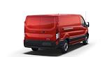 New 2024 Ford Transit 150 Base Low Roof RWD, Empty Cargo Van for sale #24F952 - photo 3