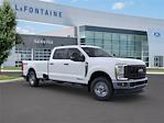 2024 Ford F-250 Crew Cab 4x4, Pickup for sale #24F989 - photo 1