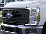 2024 Ford F-250 Crew Cab 4x4, Pickup for sale #24F989 - photo 17