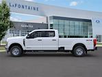 2024 Ford F-250 Crew Cab 4x4, Pickup for sale #24F989 - photo 4