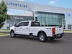 2024 Ford F-250 Crew Cab 4x4, Pickup for sale #24F989 - photo 5