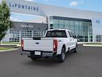 2024 Ford F-250 Crew Cab 4x4, Pickup for sale #24F989 - photo 8