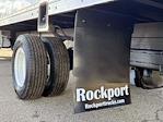 New 2024 Ford E-450 Base RWD, 16' Rockport Box Van for sale #24FC129 - photo 16