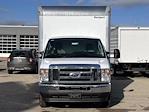 2024 Ford E-450 RWD, Rockport Box Van for sale #24FC129 - photo 3