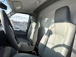 New 2024 Ford E-450 Base RWD, 16' Rockport Box Van for sale #24FC129 - photo 20