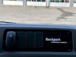 2024 Ford E-450 RWD, Rockport Box Van for sale #24FC129 - photo 28