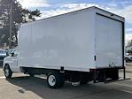 New 2024 Ford E-450 Base RWD, 16' Rockport Box Van for sale #24FC129 - photo 6