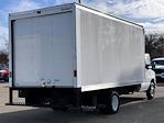 New 2024 Ford E-450 Base RWD, 16' Rockport Box Van for sale #24FC129 - photo 2