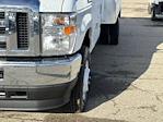 2024 Ford E-450 RWD, Rockport Box Van for sale #24FC129 - photo 9
