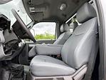 2024 Ford F-650 Regular Cab DRW 4x2, Knapheide Heavy-Hauler Junior Stake Bed for sale #24FC19 - photo 15