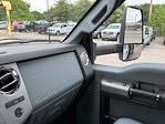 2024 Ford F-650 Regular Cab DRW 4x2, Knapheide Heavy-Hauler Junior Stake Bed for sale #24FC19 - photo 27