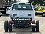 2024 Ford F-550 Regular Cab DRW 4x4, Cab Chassis for sale #24FC269 - photo 7