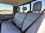 2024 Ford F-550 Crew Cab DRW 4x4, Cab Chassis for sale #24FC318 - photo 16