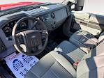 2016 Ford F-350 Crew Cab SRW 4x4, Pickup for sale #24FC346A - photo 10