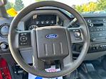 2016 Ford F-350 Crew Cab SRW 4x4, Pickup for sale #24FC346A - photo 11