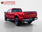 2016 Ford F-350 Crew Cab SRW 4x4, Pickup for sale #24FC346A - photo 2