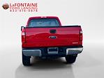 2016 Ford F-350 Crew Cab SRW 4x4, Pickup for sale #24FC346A - photo 6