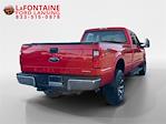 2016 Ford F-350 Crew Cab SRW 4x4, Pickup for sale #24FC346A - photo 7