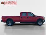 2016 Ford F-350 Crew Cab SRW 4x4, Pickup for sale #24FC346A - photo 8