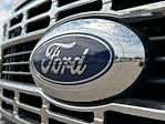 2024 Ford F-550 Regular Cab DRW 4x4, Rugby Eliminator LP Steel Dump Truck for sale #24FC362 - photo 13