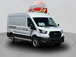 2024 Ford Transit 250 Medium Roof RWD, Empty Cargo Van for sale #24FC394 - photo 1
