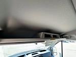2024 Ford Transit 250 Medium Roof RWD, Empty Cargo Van for sale #24FC394 - photo 34