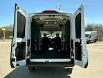 New 2024 Ford Transit 250 Base Medium Roof RWD, Empty Cargo Van for sale #24FC395 - photo 2
