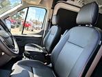 New 2024 Ford Transit 250 Base Medium Roof RWD, Empty Cargo Van for sale #24FC395 - photo 18