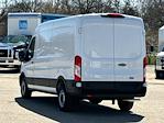 New 2024 Ford Transit 250 Base Medium Roof RWD, Empty Cargo Van for sale #24FC395 - photo 10
