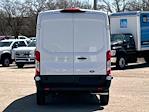 New 2024 Ford Transit 250 Base Medium Roof RWD, Empty Cargo Van for sale #24FC395 - photo 12