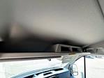 2024 Ford Transit 250 Medium Roof RWD, Empty Cargo Van for sale #24FC404 - photo 34