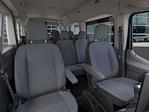 2024 Ford Transit 350 Medium Roof AWD, Passenger Van for sale #24FC423 - photo 10
