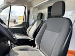 2024 Ford Transit 350 HD AWD, Service Utility Van for sale #24FC448 - photo 19