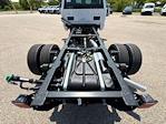 2024 Ford F-550 Regular Cab DRW 4x4, Cab Chassis for sale #24FC464 - photo 15