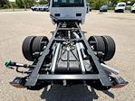 2024 Ford F-550 Regular Cab DRW 4x4, Cab Chassis for sale #24FC488 - photo 15
