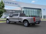 2024 Ford F-450 Crew Cab DRW 4x4, Pickup for sale #24FC489 - photo 6