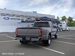 2024 Ford F-450 Crew Cab DRW 4x4, Pickup for sale #24FC489 - photo 2