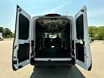 New 2024 Ford Transit 250 Base Medium Roof AWD, Empty Cargo Van for sale #24FC495 - photo 2