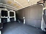 2024 Ford Transit 250 Medium Roof AWD, Empty Cargo Van for sale #24FC495 - photo 15