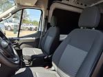 New 2024 Ford Transit 250 Base Medium Roof AWD, Empty Cargo Van for sale #24FC495 - photo 20