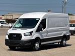 2024 Ford Transit 250 Medium Roof AWD, Empty Cargo Van for sale #24FC495 - photo 6