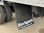 New 2024 Ford E-450 Base RWD, 16' Rockport Box Van for sale #24FC58 - photo 15
