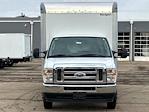 New 2024 Ford E-450 Base RWD, 16' Rockport Box Van for sale #24FC58 - photo 3