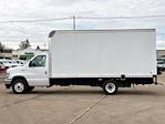 2024 Ford E-450 RWD, Rockport Box Van for sale #24FC58 - photo 5
