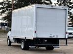 2024 Ford E-450 RWD, Rockport Box Van for sale #24FC58 - photo 6