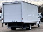 New 2024 Ford E-450 Base RWD, 16' Rockport Box Van for sale #24FC58 - photo 2